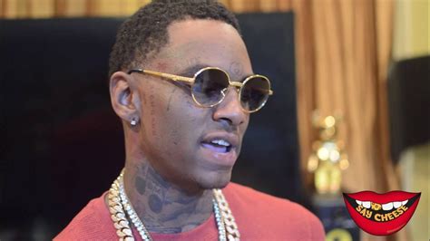 fake watch busta soulja boy|Soulja Boy goes on rant about alleged fake jewelry & says  .